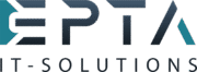 epta IT Solutions Logo