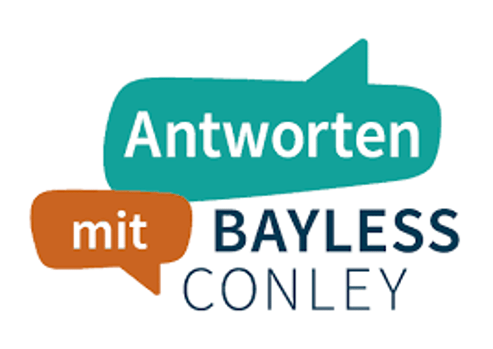 Kundenlogo Cargo Modules