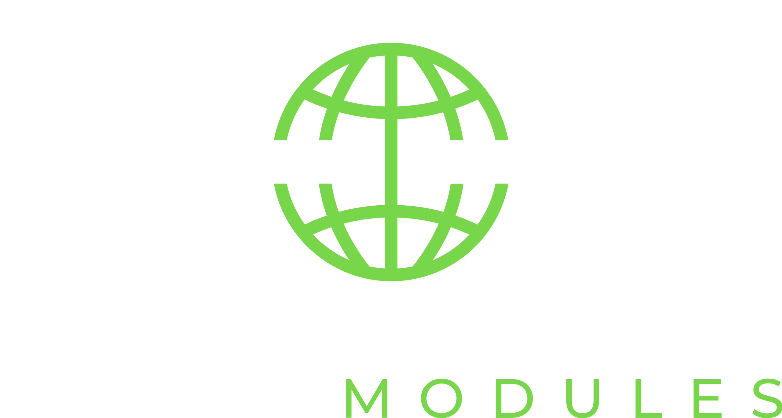 Kundenlogo Elim Gemeinde