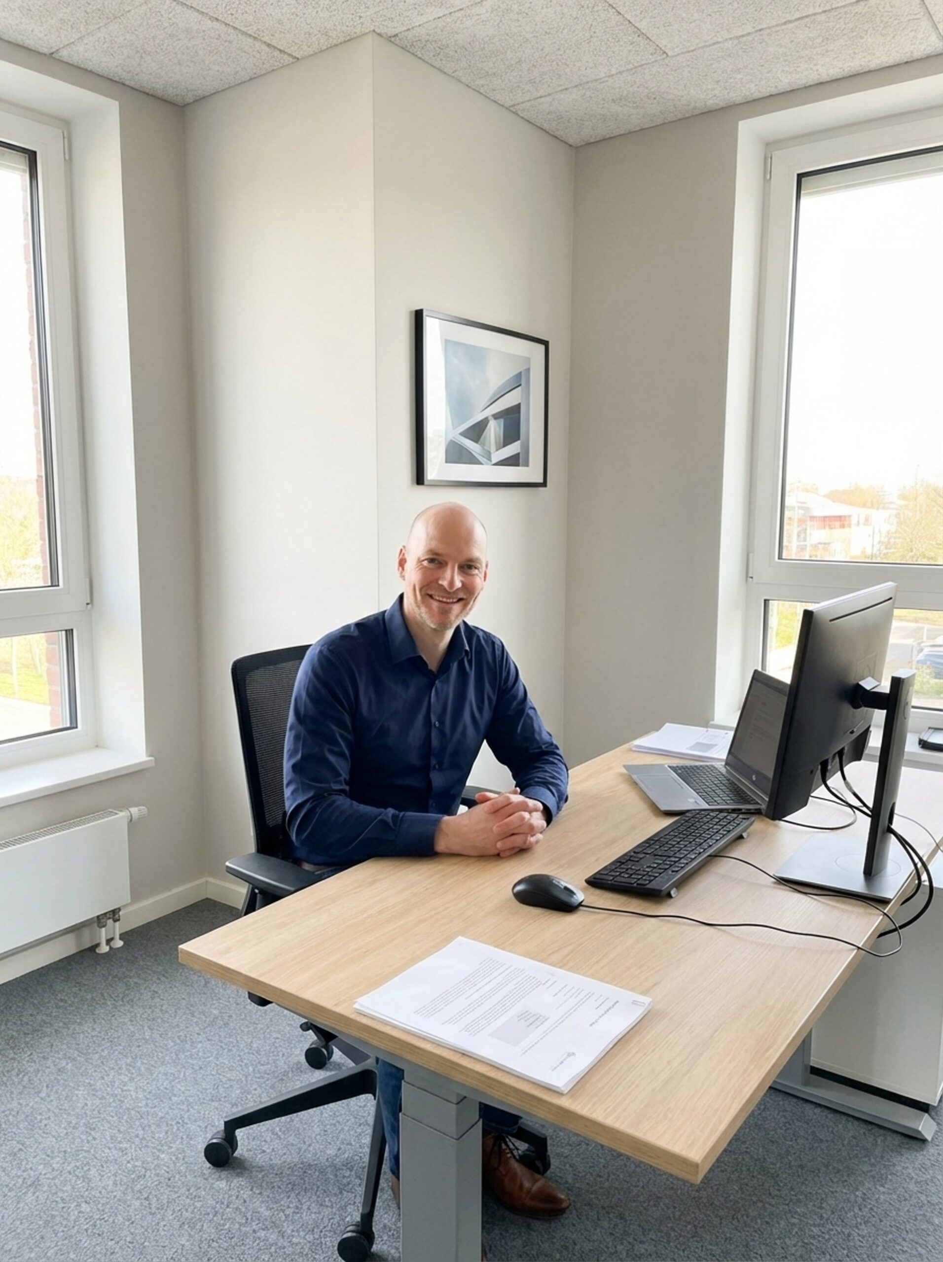 epta IT Solutions Berater