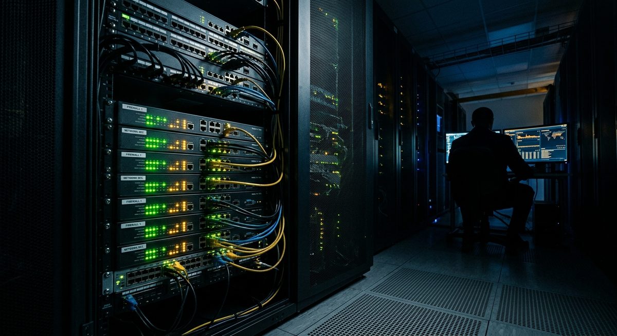 Enginsight und Veeam Ransomware-Schutz