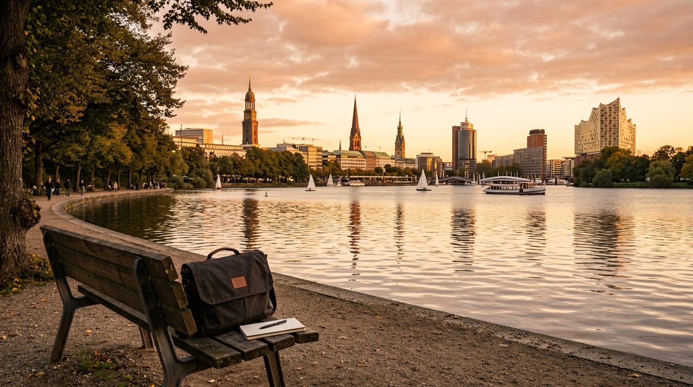 EDV Dienstleister Hamburg – epta IT Solutions